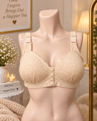Cream Beige