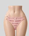 Baby Pink