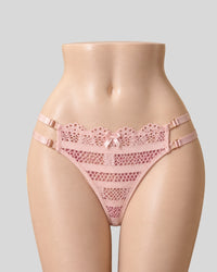 Baby Pink