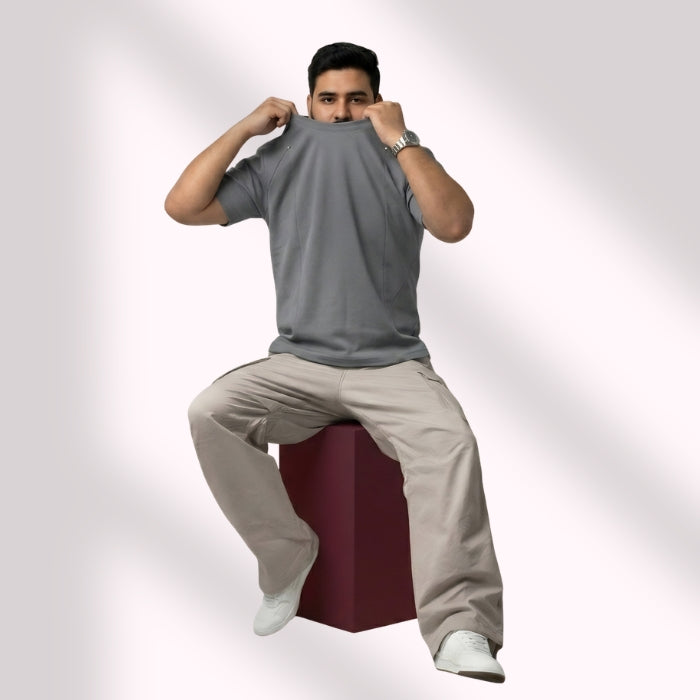Men's Wear