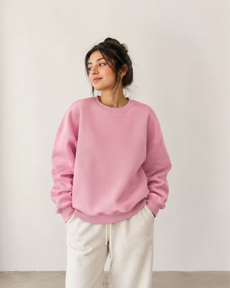 WOMEN’S WINTER WEAR