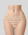 Cream Beige