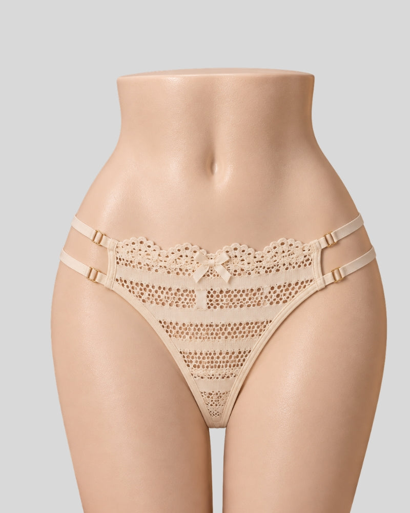 Cream Beige