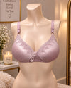 Dusty Lavender