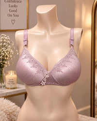 Dusty Lavender