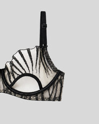 Noir Desire Set