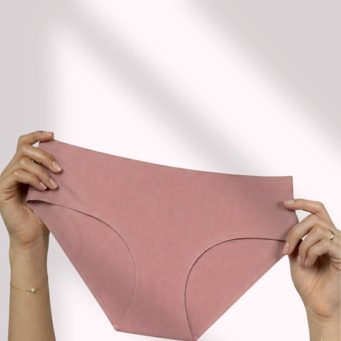 Panties