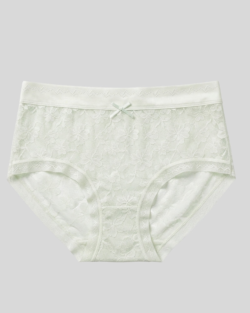 Lace Panties