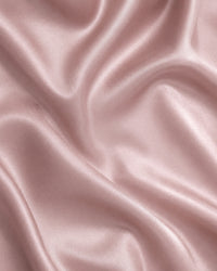 Blush Nude Luxe Thong