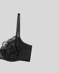 Noir Allure