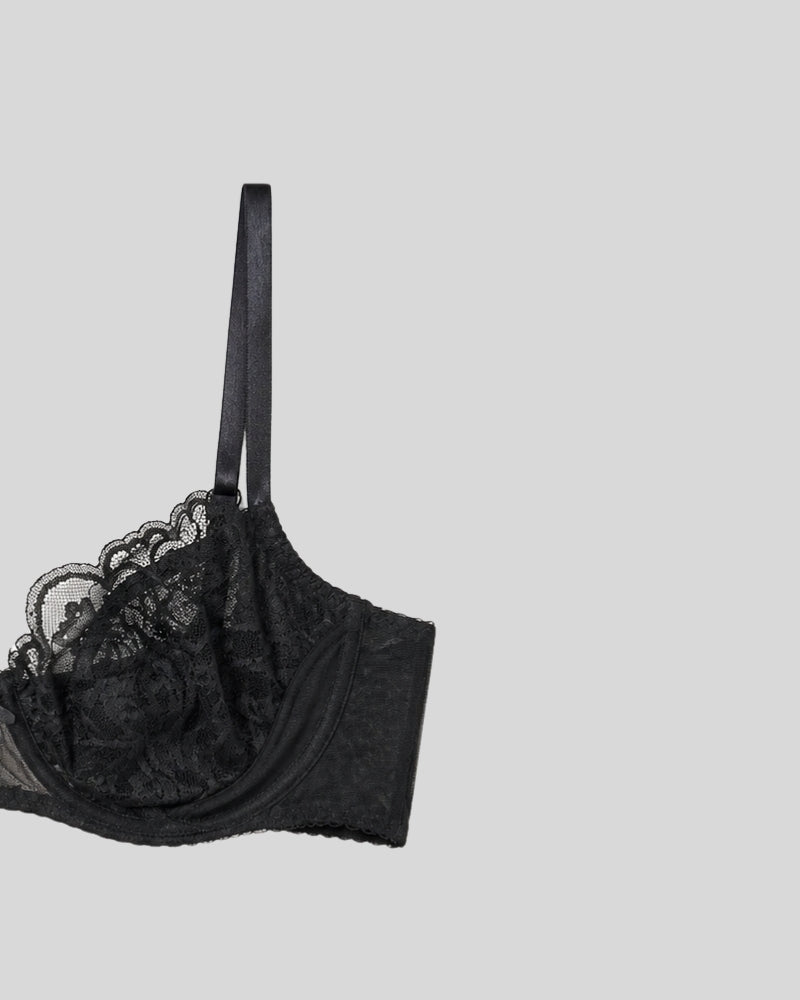 Noir Allure