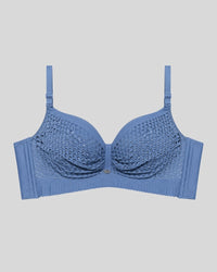 AirSoft Mesh Comfort Bra