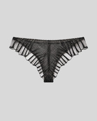 Noir Desire Set