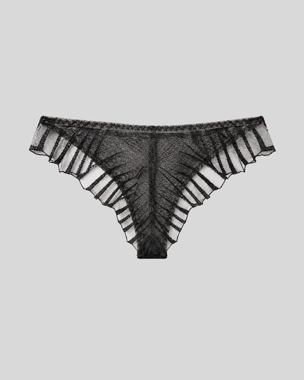 Noir Desire Set