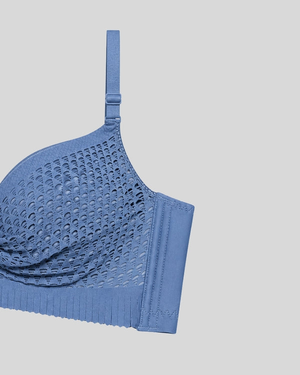 AirSoft Mesh Comfort Bra