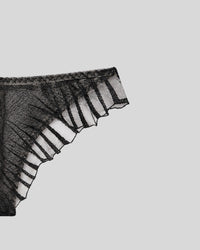 Noir Desire Set