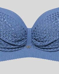 AirSoft Mesh Comfort Bra