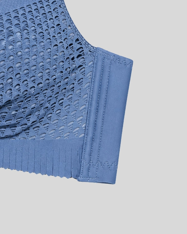 AirSoft Mesh Comfort Bra