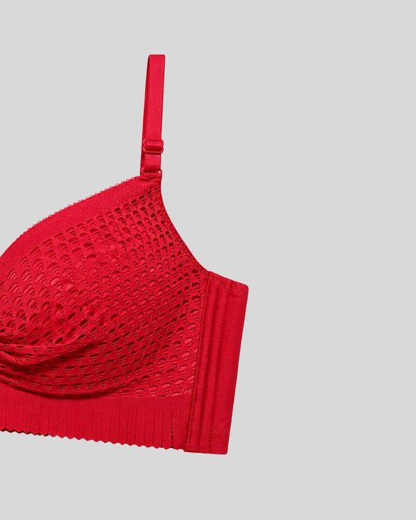 Ruby AirMesh Comfort Bra
