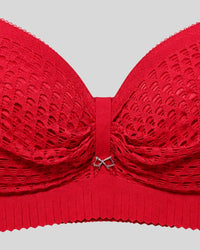 Ruby AirMesh Comfort Bra
