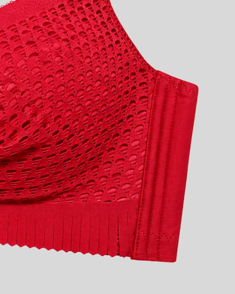 Ruby AirMesh Comfort Bra