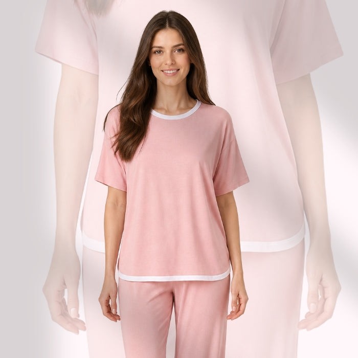 Pjs