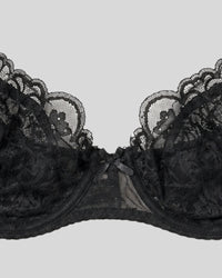 Noir Allure