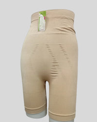 SculptEase Seamless Body Shaper