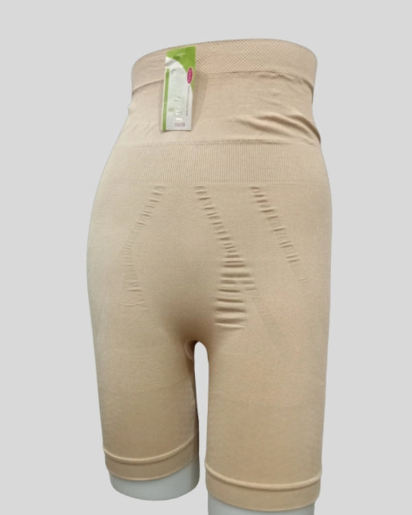 SculptEase Seamless Body Shaper