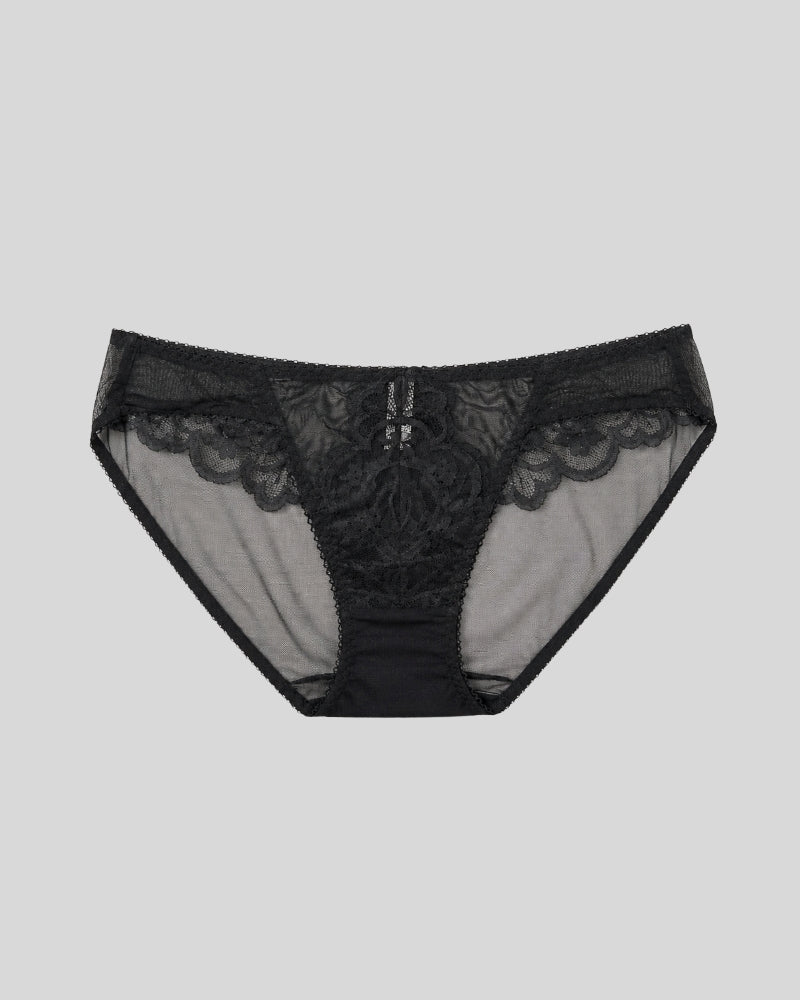 Noir Allure