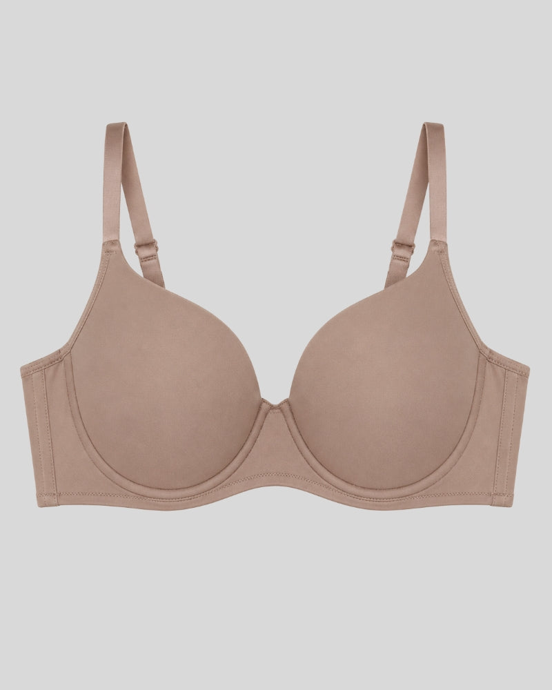 Pierre Cardin Push Up Bra
