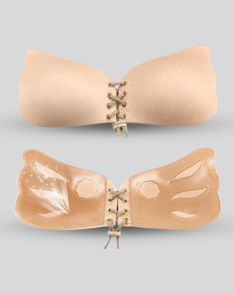 Nude Lift Bra