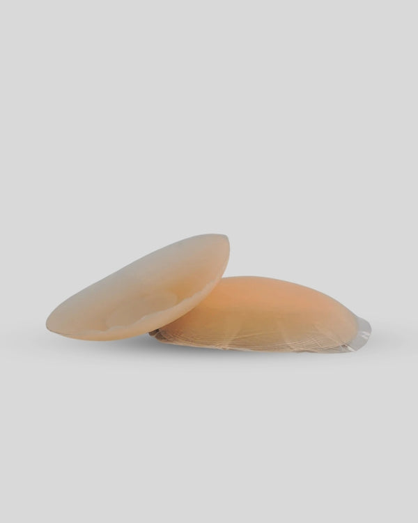 Silicone Reusable Nipple Covers