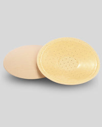 Silicone Reusable Nipple Covers