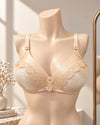 Champagne Beige