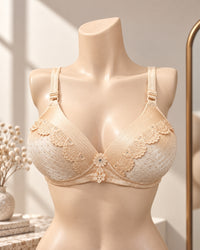 Champagne Beige