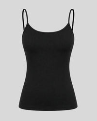Camisole ( Pack Of 3 )