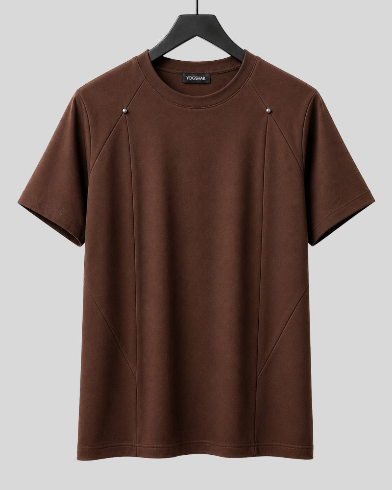Men's Aura Shirts