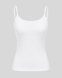 Camisole ( Pack Of 3 )