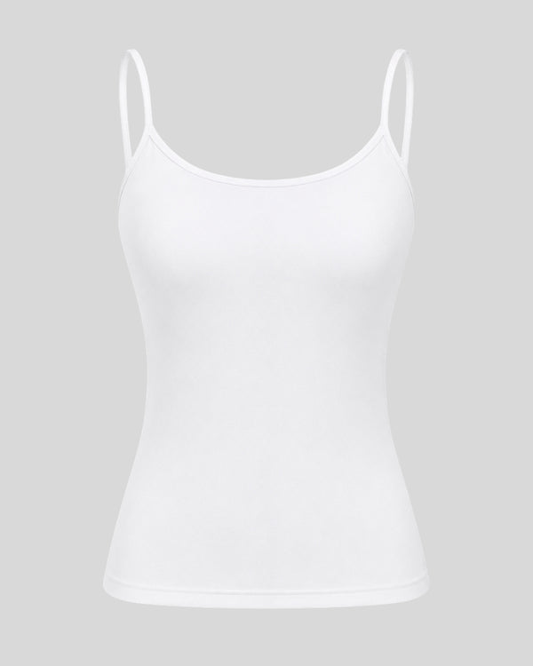Camisole ( Pack Of 3 )