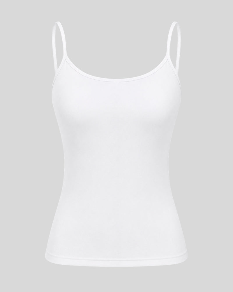 Camisole ( Pack Of 3 )