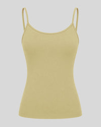 Camisole ( Pack Of 3 )