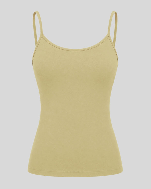 Camisole ( Pack Of 3 )