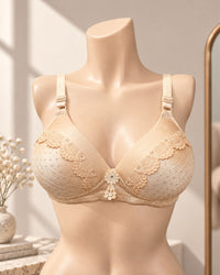 Nude Beige