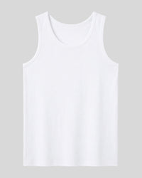 Men’s Comfort Sando Set ( Pack Of 3 )
