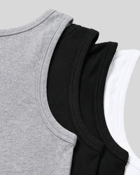 Womens Sando ( Pack of 3 )