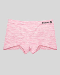 Reebok SoftFlex Everyday Boxer Short