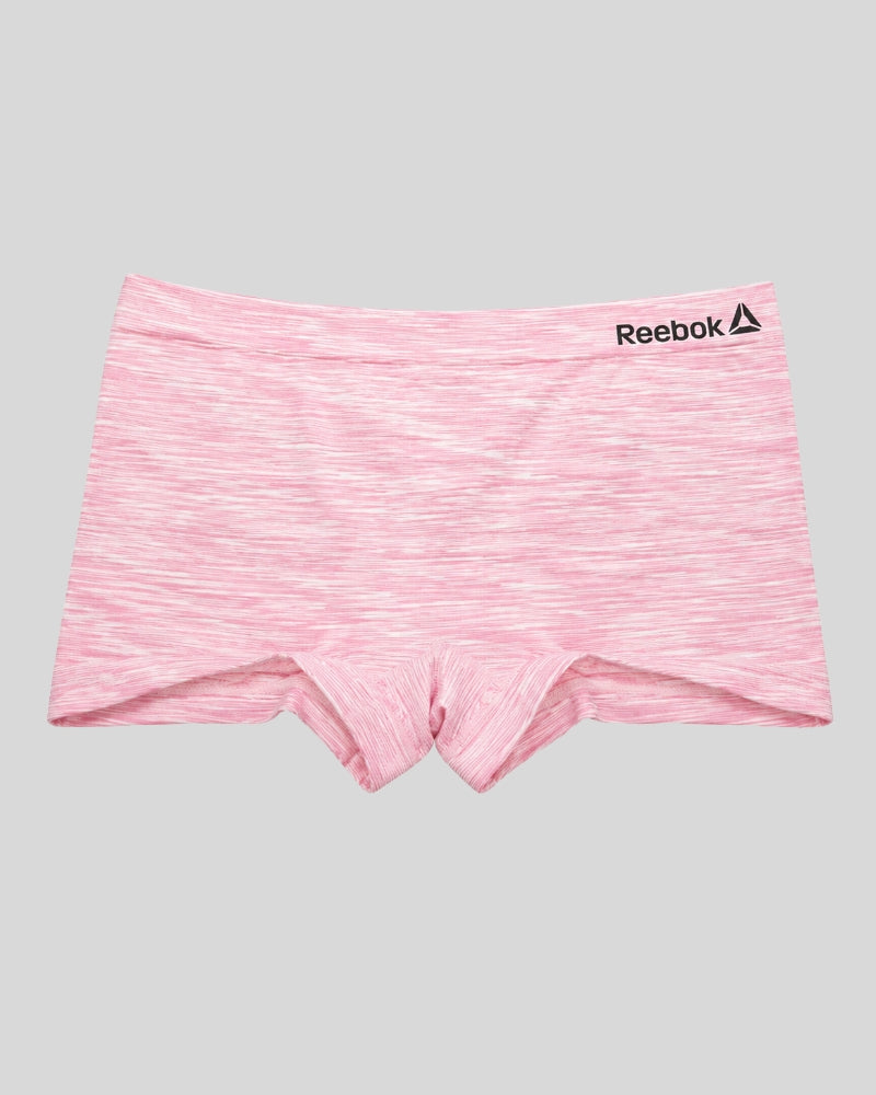 Reebok SoftFlex Everyday Boxer Short