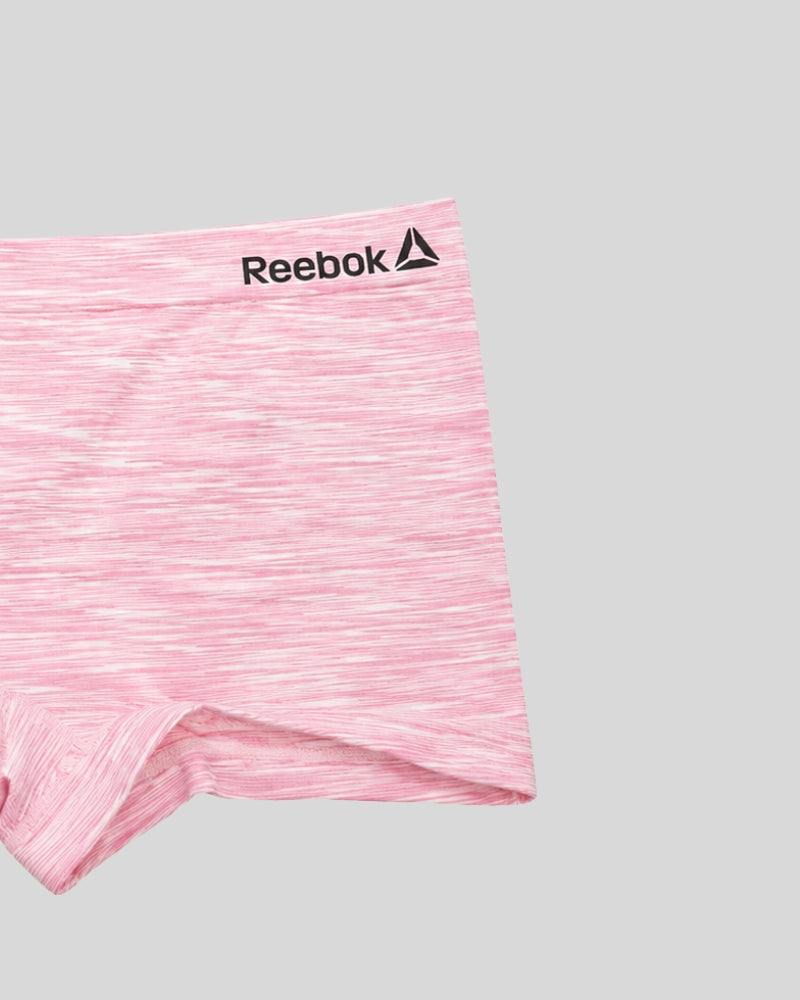 Reebok SoftFlex Everyday Boxer Short