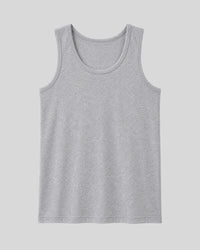 Men’s Comfort Sando Set ( Pack Of 3 )
